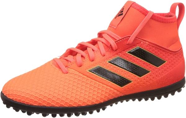 adidas ace tango 17.3 tr