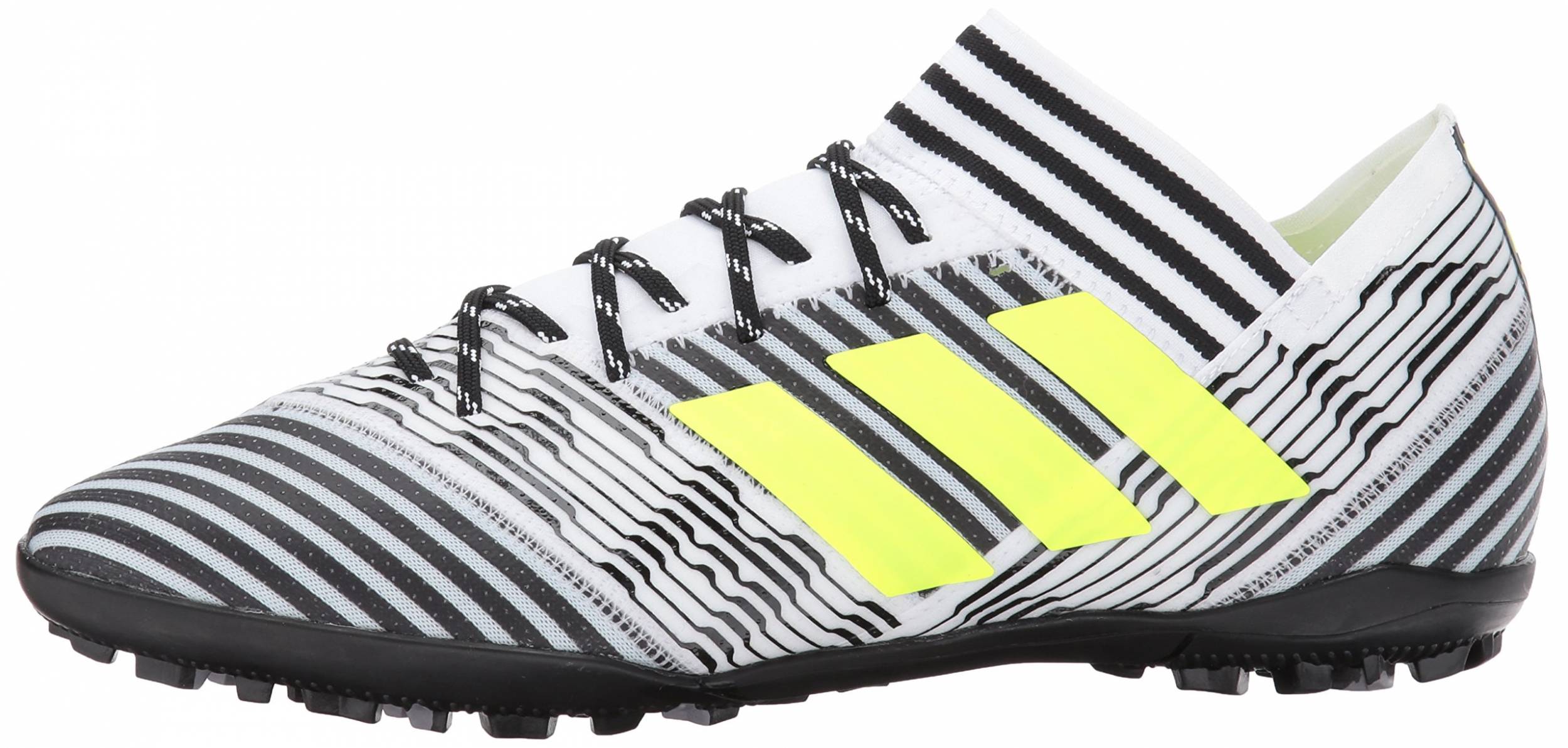 28 Turf soccer cleats: Save up to 43% | RunRepeat
