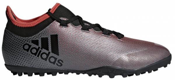 Adidas X Tango 17.3 Turf 
