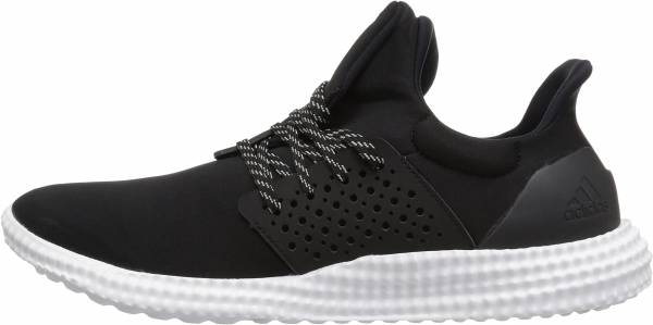 Adidas Athletics 24/7 Trainer - Deals 