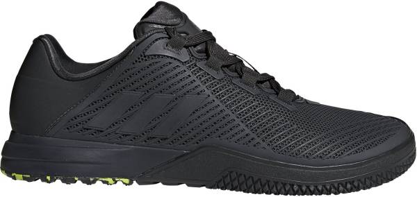 Adidas CrazyPower Trainer 