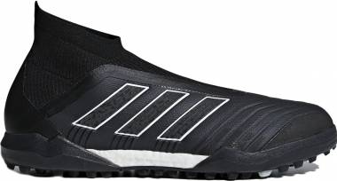 puma king top di blackout