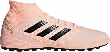 adidas tango 17.2 rosa