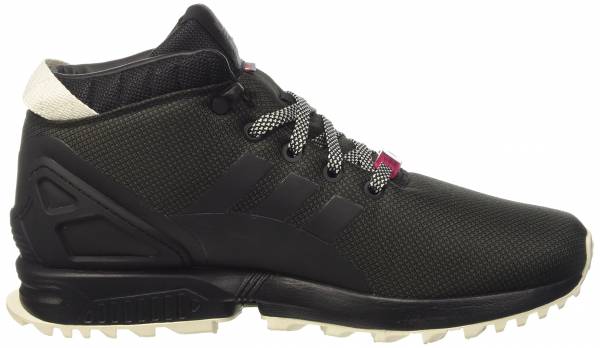 Buy Adidas ZX Flux 5/8 - Only $80 Today 