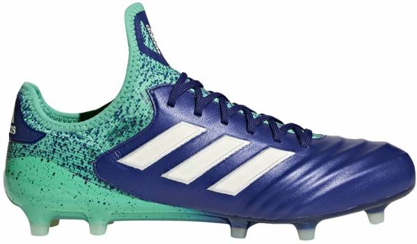 adidas 18.1 cleats