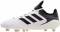 Adidas Copa 18.1 Firm Ground - White (BB6354)