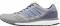 Adidas Adizero Tempo 9 - Grey (BB6655)