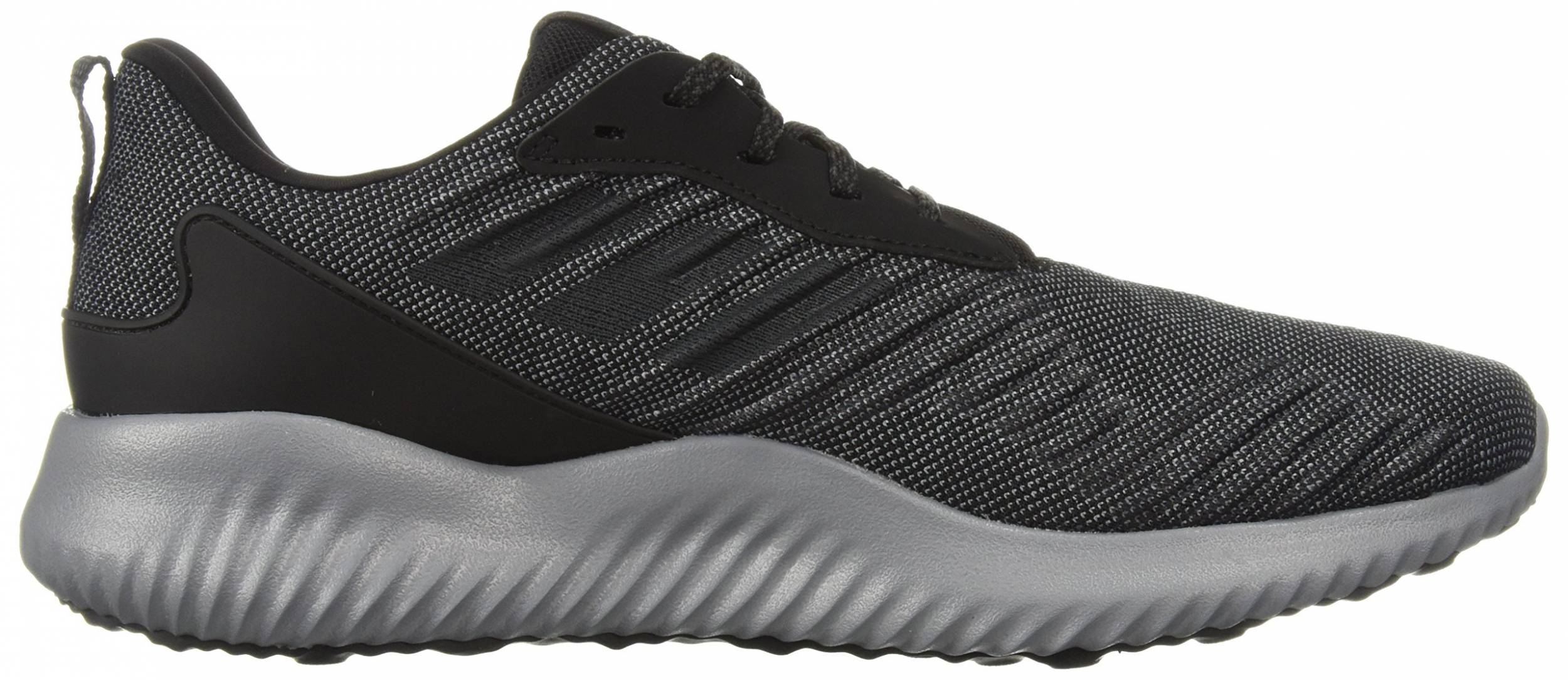 loose the temper coin exile Adidas Alphabounce RC Review 2022, Facts, Deals | RunRepeat