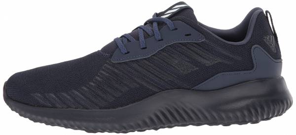 adidas men's alphabounce rc 2 training shoes