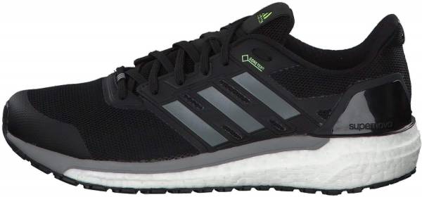 adidas supernova energy boost