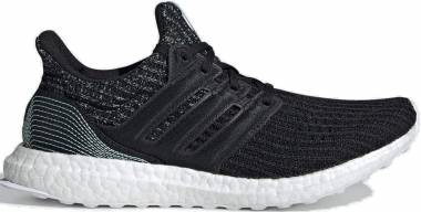 adidas ultra boost most expensive