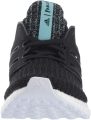 adidas ultra boost black parley w 5 5 uk black parley w 34e0 5874958 120