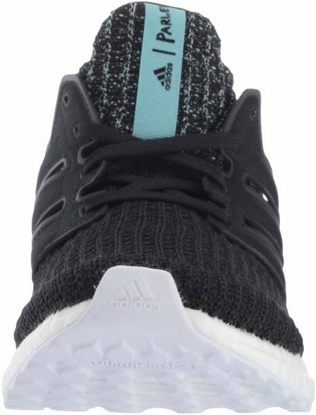 adidas ultraboost parley f36190