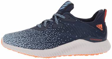 Adidas Alphabounce Running Shoes 