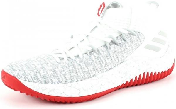 adidas d rose 6 sklep adidas d rose 6 sklep