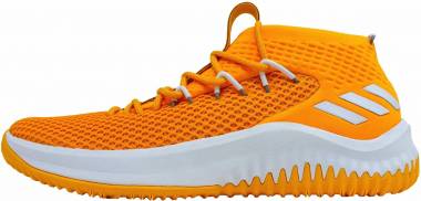 adidas concord, adidas Oklahoma City Durant Basketball adidas concord, adidas Oklahoma City Durant Basketball