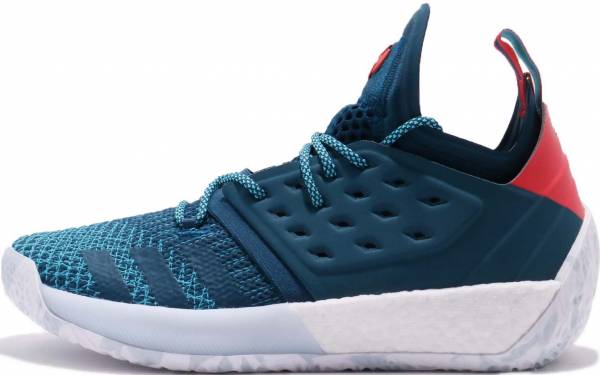 harden vol 2 cyan