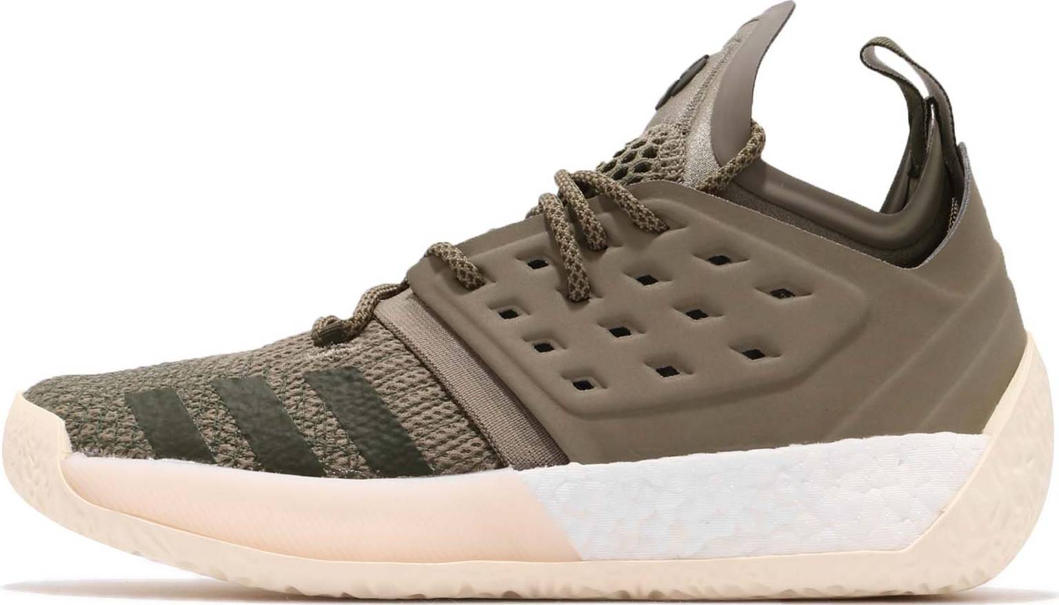 Search engine optimization Frugal recipe Adidas Harden Vol. 2 Review 2022, Facts, Deals ($70) | RunRepeat