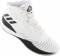 Adidas D Rose 8 - White (CQ0851) - slide 1