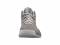 Adidas Mad Bounce - Grey Three/White/Grey Four (DA9781) - slide 3