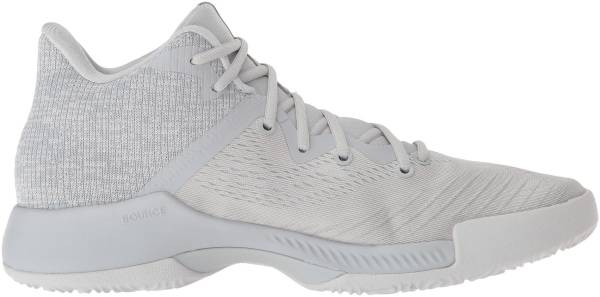 Buy Adidas Mad Bounce - Only $61 Today | RunRepeat