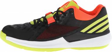 adidas basketball shoes low