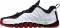 Adidas D Rose Englewood II - Cblack Scarle Cwhite (D73904)