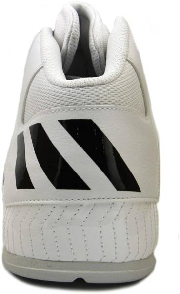 adidas nxt lvl spd 5