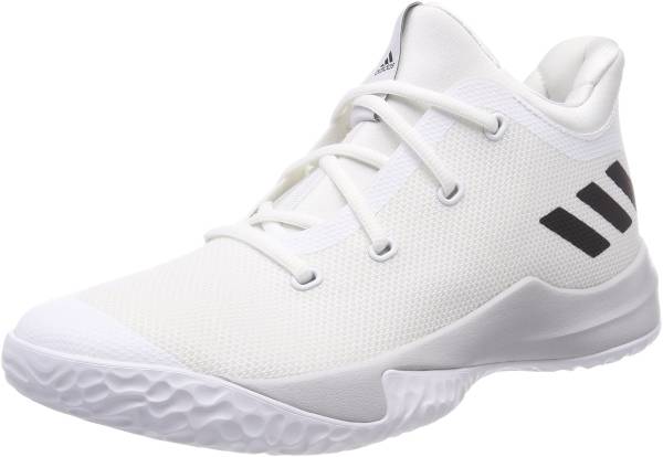 Buy Adidas Rise Up 2 - Only $50 Today | RunRepeat