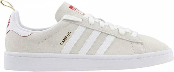 adidas campus size 14