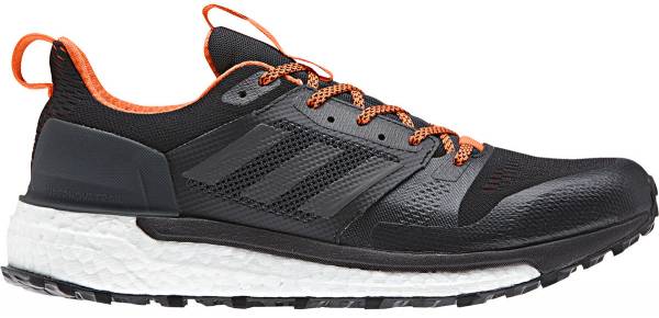 Adidas Supernova Trail - Deals ($98 