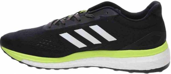 adidas response limited shoes