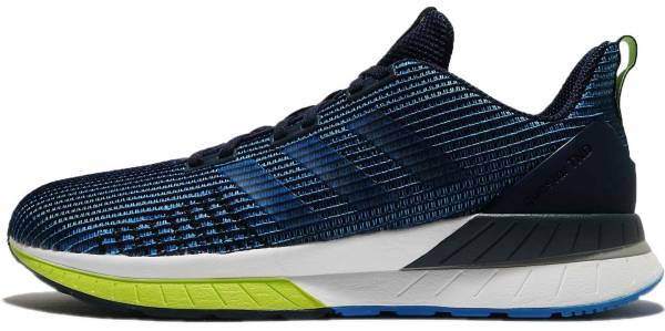 adidas questar tnd mens running shoes