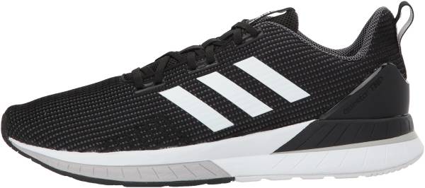 tênis adidas questar tnd