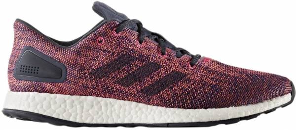 Adidas Pureboost DPR LTD Review 2022 