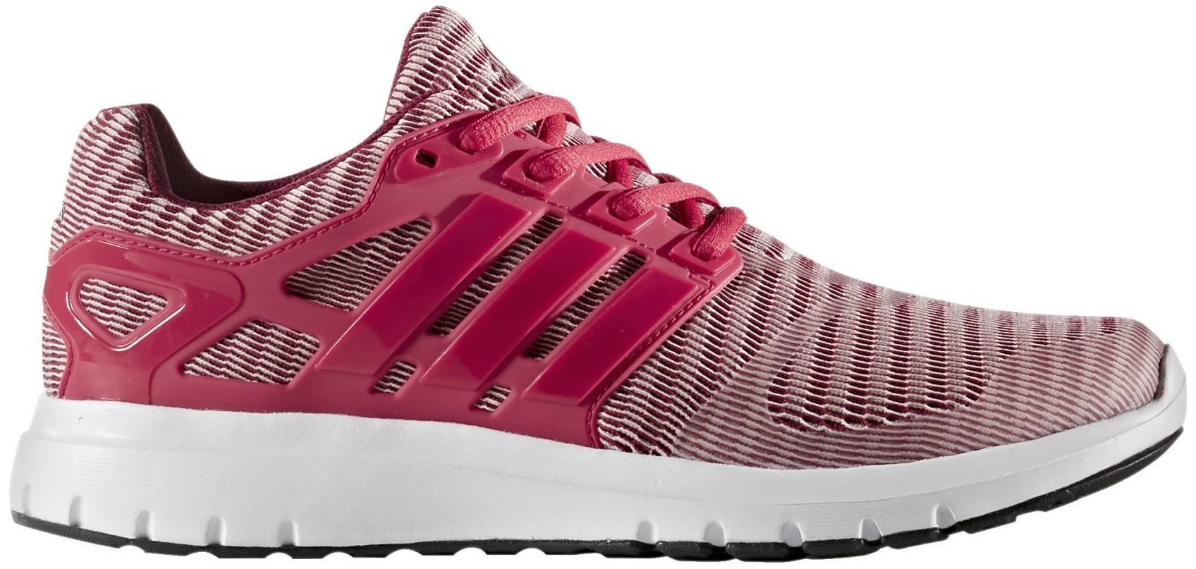 loom wire Intimate Adidas Energy Cloud V Review 2023, Facts, Deals | RunRepeat
