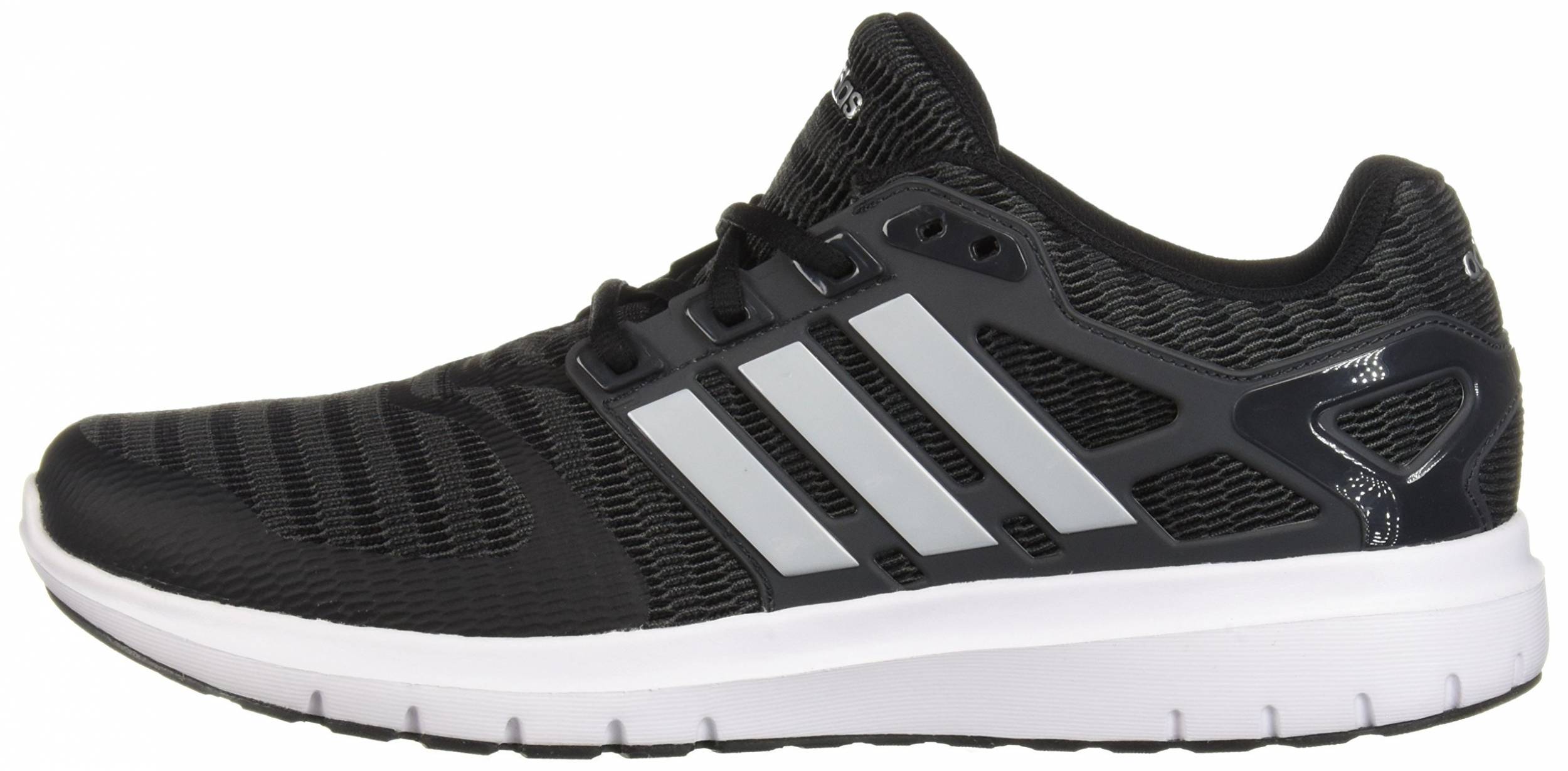 Adidas Energy Cloud V only $36 + review 