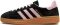 Adidas Handball Spezial - Black (IE5897)
