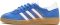 Adidas Handball Spezial - Blue (IF9532)