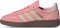 adidas Handball Spezial - Rose (JI2646)