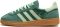 Adidas Handball Spezial - Green (IE5896)
