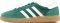 Adidas Handball Spezial - Green (JH5438)
