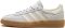 Adidas Handball Spezial - Grey (IF7086)