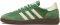 Adidas Handball Spezial - Green (IG6192)