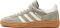 Adidas Handball Spezial - Grey (IG1966)