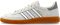 Adidas Handball Spezial - Grey (JH5441)