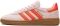 Adidas Handball Spezial - Pink (JS0250)