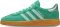 Adidas Handball Spezial - Green (JS2908)