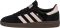 Adidas Handball Spezial - Core black/icy pink/gold metallic (JI1036)