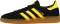 Adidas Spezial - Zwart (FX5676) Adidas Spezial - Zwart (FX5676)